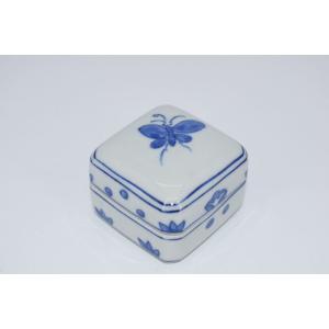 茶道具 香合 竹香合 虫籠 六角 山田竹遊作 茶道 : 茶道具いまや 茶道具 香合 竹香合 虫籠 六角 山田竹遊作 茶道 : 茶道具いまや