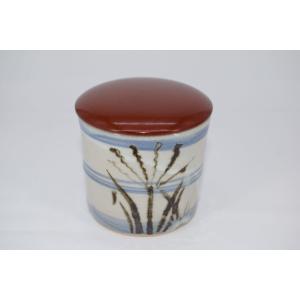 本漆  春秋蒔絵  中次  薄茶器  茶道具 茶道具 棗 薄茶器 笹桐蒔絵中次 : お茶道具の駒屋 - 通販