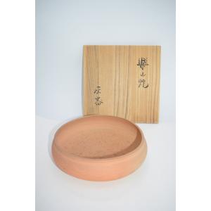 茶道具 組釜敷 船橋 重郎 作 t 茶道 : 茶道具 月香園 - 通販 - Yahoo