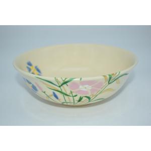茶道具 抹茶碗 色絵撫子抹茶碗  抹茶茶碗 茶道具 抹茶碗 色絵撫子抹茶碗 夏茶碗 平茶碗 : 台所の道具屋筋 - 通販