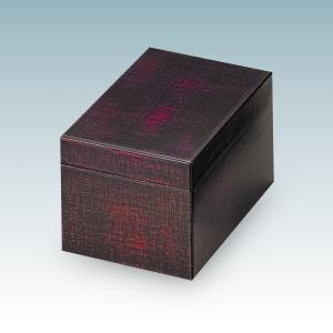 茶道具 蓋置 竹蓋置 松竹梅 一双 岩木秀斎作 : 茶道具いまや静香園