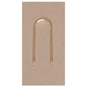 茶道具 茶箱 うぐいす針 茶箱用