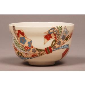 茶道具 真台子 真塗 江戸間／京間 中村宗悦 : 茶道具 月香園 - 通販