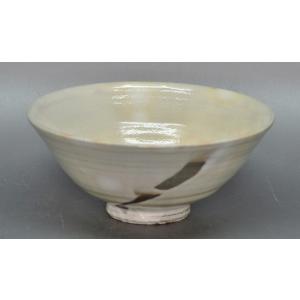 茶道具 茶道 抹茶碗 抹茶 茶器 送料無料 平茶碗 刷毛目平茶碗 銘
