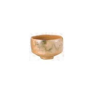 茶道具 紙箱 茶碗用紙箱 : 新古茶道具 さかい ヤフー店 - 通販 - Yahoo