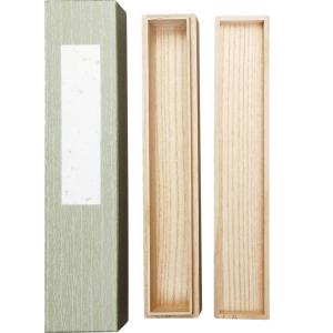 茶道具 薄板 丸 蛤端板 真塗 （紙箱） : 茶道具 月香園 - 通販 - Yahoo