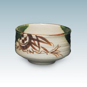 茶道具 抹茶茶碗 黒楽茶碗 村田陶隠作 別作 茶道 : 茶道具いまや静香園