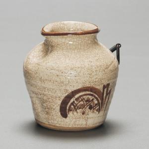 茶道具 花入 三重切 竹花入 (根付) : 茶道具 月香園 - 通販 - Yahoo