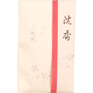 お香 香木 松印 沈香 割 5g 詰 314321 松栄堂 Shoyeido 日本製 じん