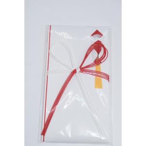 茶道具 組釜敷 捻 山本 竹裕斎 作 t 茶道 : 茶道具 月香園 - 通販