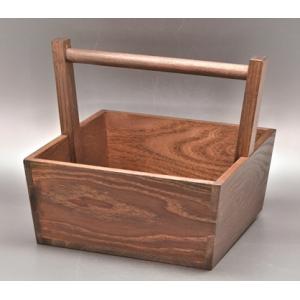 箱炭斗 小 茶道具 炭道具 茶道 茶席 運搬 整理 炉 風炉 茶室 実用的