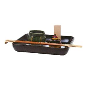 茶道具 煙草盆 莨盆 溜塗り 香狭間透かし 中村宗悦作 溜塗 茶道 茶道具 煙草盆 莨盆 溜塗り 香狭間透かし 中村宗悦作 溜塗 茶道