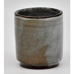 茶道具 香合 丸香合 蝶 熊谷秀穂作 茶道 : 茶道具いまや静香園 - 通販