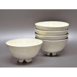 茶道具 抹茶茶碗 数茶碗 天目形 天目型 黒仁清七宝 田中香泉作 帯七宝