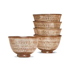 嶋台茶碗　佐々木松楽　茶道具　送料無料 000000001585-01-xl.jpg?t=