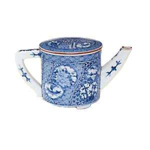 【茶道具】桐山造　香斎造　徳泉造　盃セット 茶道具】桐山造 香斎造 徳泉造 盃セット