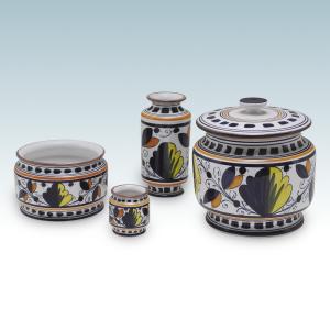 茶道具 真台子 真塗 江戸間／京間 中村宗悦 : 茶道具 月香園 - 通販