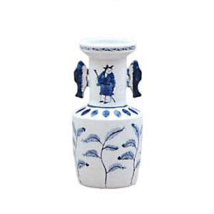 茶器 茶道具 花入れ 花瓶 唐銅（唐金） 鶴首 金谷浄雲作 工芸品 骨董品 楽天市場】茶道具 花入 唐銅花入 鶴首花入 金谷浄雲作 : 茶道具・抹茶