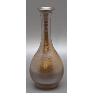 茶道具 花入 三重切 竹花入 (根付) : 茶道具 月香園 - 通販 - Yahoo