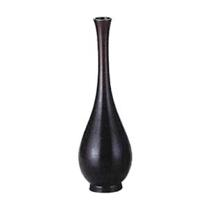 茶道具 花入 三重切 竹花入 (根付) : 茶道具 月香園 - 通販 - Yahoo