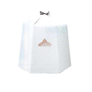 茶道具 菓子器 干菓子器 干菓子盆 溜塗り 七宝盆 胡麻竹張り 鵬雲斎好