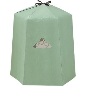 茶道具 組釜敷 船橋 重郎 作 t 茶道 : 茶道具 月香園 - 通販 - Yahoo
