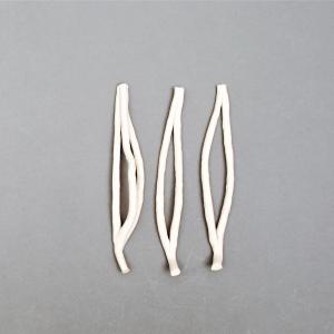 茶道具 つかみ羽根 羽箒 掴み羽 上 t 茶道 tz05-028 注）画像は見本