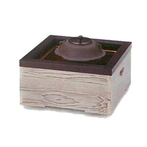 茶道具 風炉釜 風炉用釜 釣釜用 釣り釜用 立礼釜 立礼用釜 富士釜 富士