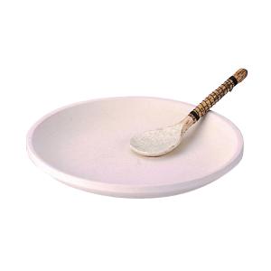 茶道具 香合 端午の節句 一閑張 冠 鵬雲斎好写 仲野宗之作 鵬雲斎好