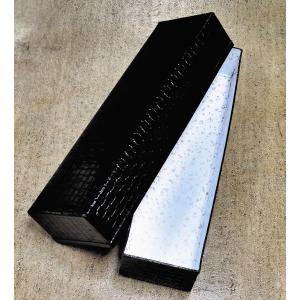 茶道具 水指 瀬戸黒 蔵田光憲 : 茶道具 月香園 - 通販 - Yahoo