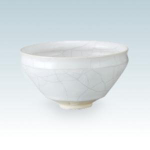 茶道具 貴人茶碗 白 香泉 : 茶道具 月香園 - 通販 - Yahoo!ショッピング