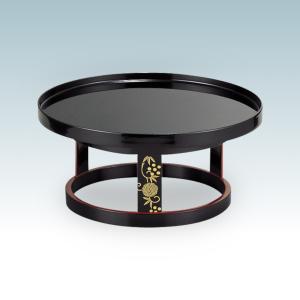 茶道具 蓋置 色変 七種 五陶 : 茶道具 月香園 - 通販 - Yahoo!ショッピング