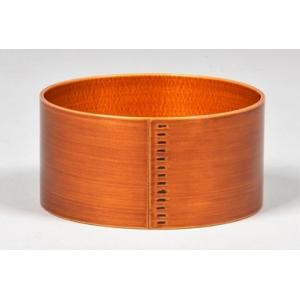 茶道具 水指 水差し 中置 信楽焼 落雁 虫明写 高橋楽斎窯 信楽焼き