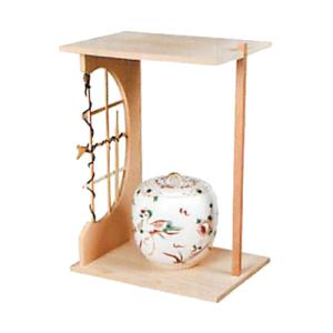 茶道具 紅志野 耳付 水指 芳作 美品(LC845) 茶道具 紅志野 耳付 水指 芳作 美品(LC845) - メルカリ