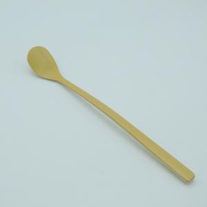 茶道具 茶杓 水屋用 丸 茶道 t