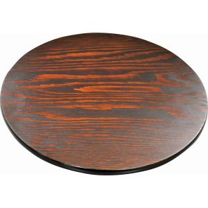 茶道具 薄板 丸 蛤端板 真塗 （紙箱） : 茶道具 月香園 - 通販 - Yahoo
