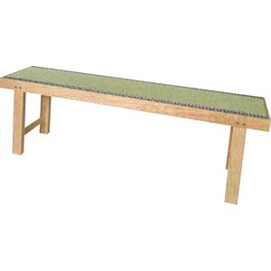 茶道具 炭斗 松唐草 玄々斎好写 雄斎 立礼 点茶盤 : 茶道具 月香園