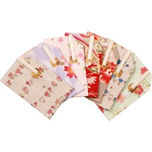 茶道具 つかみ羽根 羽箒 掴み羽 上 t 茶道 tz05-028 注）画像は