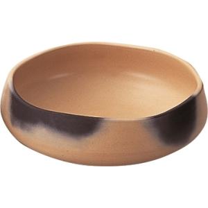 茶道具 灰器 雲華 蒲池窯造 deliciassobencomenda.com.br