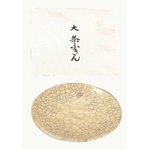 茶道具 水指 瀬戸黒 蔵田光憲 : 茶道具 月香園 - 通販 - Yahoo