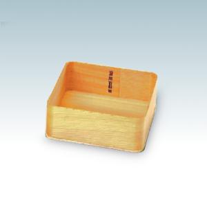 茶道具 桑 炭斗 羽帚 銅火箸 神折敷 紙釜敷 炭 雪洞 大判型灰押 Ｕ型8点 茶道具 桑 炭斗 羽帚 銅火箸 神折敷 紙釜敷 炭 雪洞 大判