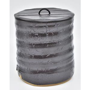 茶道具 真台子 真塗 江戸間／京間 中村宗悦 : 茶道具 月香園 - 通販