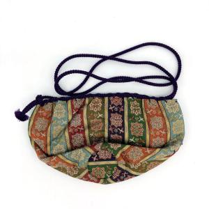 茶道具 花入 三重切 竹花入 (根付) : 茶道具 月香園 - 通販 - Yahoo