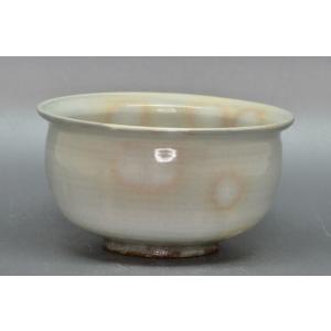 水月・茶器 白水工房 ｜のレン神楽坂【公式通販】発酵、暮らしの道具 – の