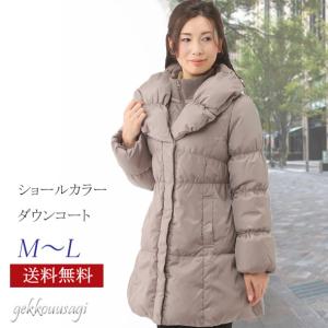 コート ジャケット ハーフ丈 7号 9号 11号 13号 羊革 レザーコート