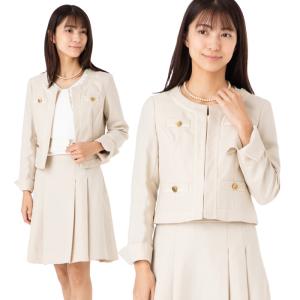 表彰 式 服装 50代の商品一覧 通販 Yahoo ショッピング