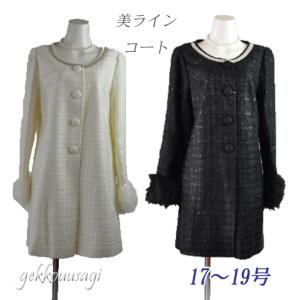 軽量❣️ノーカラー ダウンコート ブラック L ダウン90／フェザー10 ダウンコート 高品質 ダウン90% フェザー10% 超軽量 極暖 冬 コート