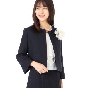 表彰 式 服装 50代の商品一覧 通販 Yahoo ショッピング