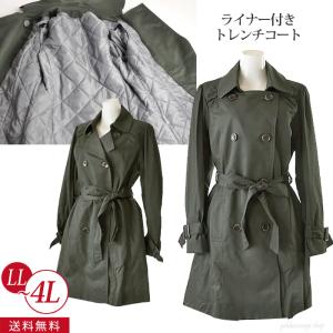 BLUE LABEL CRESTBRIDGE（ブルーレーベルクレストブリッジ） ブルー