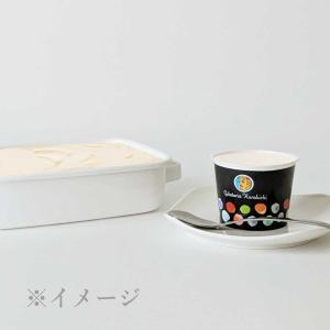 Gelateria Kurakichi - Yahoo!ショッピング